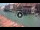 Webcam in Venedig, 7.3 km
