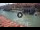 Webcam in Venezia, 0.1 km