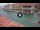 Webcam in Venezia, 0.5 km