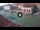 Webcam in Venise, 1.2 km