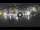 Webcam in Venedig, 0.2 km entfernt
