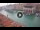 Webcam in Venice, 13.7 mi away
