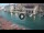 Webcam in Venice, 0 mi away