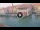 Webcam in Venice, 0.6 mi away