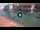 Webcam in Venedig, 0.1 km entfernt