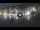 Webcam in Venezia, 1.1 km