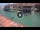 Webcam in Venedig, 1.4 km entfernt