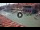 Webcam in Venedig, 0.1 km entfernt