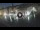 Webcam in Venezia, 0.1 km