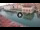 Webcam in Venezia, 0.5 km