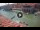 Webcam in Venedig, 0.9 km entfernt