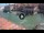 Webcam in Venedig, 0.8 km entfernt