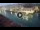 Webcam in Venezia, 0.1 km