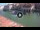Webcam in Venecia, 0.9 km