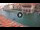 Webcam in Venezia, 0.1 km