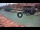 Webcam in Venice, 0.1 mi away