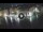 Webcam in Venecia, 0.9 km