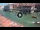 Webcam in Venedig, 0.9 km entfernt