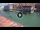 Webcam in Venedig, 0.9 km entfernt