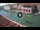 Webcam in Venedig, 1.2 km entfernt
