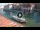 Webcam in Venedig, 0.1 km entfernt