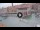 Webcam in Venice, 0.2 mi away