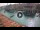 Webcam in Venedig, 11.4 km entfernt