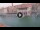 Webcam in Venedig, 9.8 km entfernt