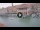 Webcam in Venedig, 0.9 km entfernt