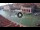 Webcam in Venezia, 0.5 km