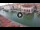 Webcam in Venice, 0.1 mi away