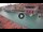 Webcam in Venezia, 0.1 km
