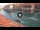 Webcam in Venice, 11.8 mi away