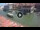 Webcam in Venedig, 0.1 km entfernt