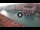 Webcam in Venice, 0.4 mi away