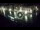 Webcam in Venecia, 0.5 km