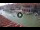 Webcam in Venice, 0 mi away