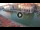 Webcam in Venedig, 0.3 km entfernt