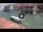 Webcam in Venedig, 0.6 km