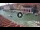 Webcam in Venedig, 1.3 km