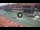Webcam in Venedig, 8.5 km