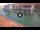 Webcam in Venecia, 31 km