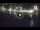Webcam in Venecia, 0.1 km
