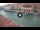 Webcam in Venecia, 0.7 km