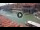 Webcam in Venecia, 0.6 km