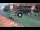 Webcam in Venice, 0.1 mi away