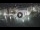 Webcam in Venice, 0.1 mi away