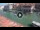 Webcam in Venedig, 31 km entfernt