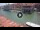 Webcam in Venedig, 0.6 km entfernt