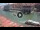 Webcam in Venedig, 0.7 km entfernt